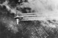 WWII-U-S-AIR-RAID-BERLIN