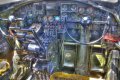 b17_flying_fortress_cockpit_by_paulweber-d51omh6