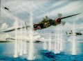 randy-rc-planes-FMS-airfield-B-25-bomber-mitchell-B-25-bomber-artwork
