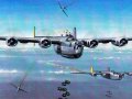 B-24-Title