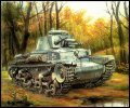 panzer-lt-vz-35
